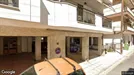 Apartment for rent, Thessaloniki, Central Macedonia