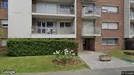 Apartment for rent, Béthune, Hauts-de-France, Avenue Sully<span class="blurred street-number" onclick="ProcessAdRequest(16690638)"><span class="hint">See no.</span>[xxxxxx]</span>