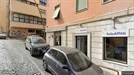 Apartment for rent, Roma Municipio VIII – Appia Antica, Rome, Via Tuscolana<span class="blurred street-number" onclick="ProcessAdRequest(16690811)"><span class="hint">See no.</span>[xxxxxx]</span>