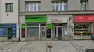 Apartment for rent, Praha 8, Prague, Zenklova<span class="blurred street-number" onclick="ProcessAdRequest(16690818)"><span class="hint">See no.</span>[xxxxxx]</span>