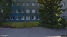 Apartment for rent, Tallinn Kesklinna, Tallinn, Laki<span class="blurred street-number" onclick="ProcessAdRequest(16690829)"><span class="hint">See no.</span>[xxxxxx]</span>