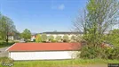 Apartment for rent, Jönköping, Jönköping County, &lt;span class=&quot;blurred street&quot; onclick=&quot;ProcessAdRequest(1669085)&quot;&gt;&lt;span class=&quot;hint&quot;&gt;See streetname&lt;/span&gt;[xxxxxxxxxxxxx]&lt;/span&gt;