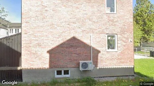 Apartments for rent in Fredrikstad - Photo from Google Street View