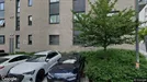 Apartment for rent, Oslo Gamle Oslo, Oslo, Sigurd Hoels vei<span class="blurred street-number" onclick="ProcessAdRequest(16691025)"><span class="hint">See no.</span>[xxxxxx]</span>