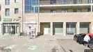 Apartment for rent, Nittedal, Akershus, Likollen<span class="blurred street-number" onclick="ProcessAdRequest(16691028)"><span class="hint">See no.</span>[xxxxxx]</span>