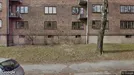 Apartment for rent, Oslo Sagene, Oslo, Sigurd Lies gate<span class="blurred street-number" onclick="ProcessAdRequest(16691031)"><span class="hint">See no.</span>[xxxxxx]</span>