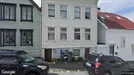 Apartment for rent, Bergen Bergenhus, Bergen (region), Henrik Wergelands gate<span class="blurred street-number" onclick="ProcessAdRequest(16691035)"><span class="hint">See no.</span>[xxxxxx]</span>