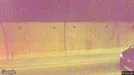 Room for rent, Oslo Ullern, Oslo, Sponhoggveien<span class="blurred street-number" onclick="ProcessAdRequest(16691036)"><span class="hint">See no.</span>[xxxxxx]</span>