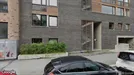 Apartment for rent, Oslo Grünerløkka, Oslo, Dælenenggata<span class="blurred street-number" onclick="ProcessAdRequest(16691039)"><span class="hint">See no.</span>[xxxxxx]</span>