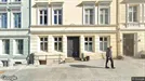 Apartment for rent, Bergen Bergenhus, Bergen (region), Haugeveien<span class="blurred street-number" onclick="ProcessAdRequest(16691045)"><span class="hint">See no.</span>[xxxxxx]</span>