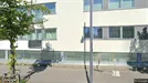 Apartment for rent, Skedsmo, Akershus, Sagbruksveien<span class="blurred street-number" onclick="ProcessAdRequest(16691046)"><span class="hint">See no.</span>[xxxxxx]</span>