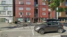 Apartment for rent, Trondheim Midtbyen, Trondheim, Fjordgata<span class="blurred street-number" onclick="ProcessAdRequest(16691047)"><span class="hint">See no.</span>[xxxxxx]</span>