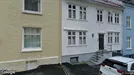 Apartment for rent, Bergen Bergenhus, Bergen (region), Aad Gjelles gate<span class="blurred street-number" onclick="ProcessAdRequest(16691051)"><span class="hint">See no.</span>[xxxxxx]</span>