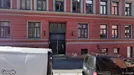 Apartment for rent, Oslo Sagene, Oslo, Lofotgata<span class="blurred street-number" onclick="ProcessAdRequest(16691052)"><span class="hint">See no.</span>[xxxxxx]</span>