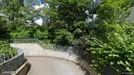 Apartment for rent, Oslo Ullern, Oslo, Hoff terrasse<span class="blurred street-number" onclick="ProcessAdRequest(16691057)"><span class="hint">See no.</span>[xxxxxx]</span>