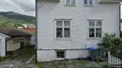 Apartment for rent, Bergen Årstad, Bergen (region), Johan Sverdrups vei<span class="blurred street-number" onclick="ProcessAdRequest(16691065)"><span class="hint">See no.</span>[xxxxxx]</span>