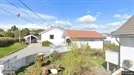 Apartment for rent, Bergen Ytrebygda, Bergen (region), Nordre Gommershaugen<span class="blurred street-number" onclick="ProcessAdRequest(16691075)"><span class="hint">See no.</span>[xxxxxx]</span>