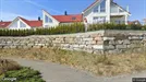Apartment for rent, Fjell, Hordaland, Vestre Valderhaug<span class="blurred street-number" onclick="ProcessAdRequest(16691078)"><span class="hint">See no.</span>[xxxxxx]</span>