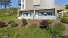 Apartment for rent, Os, Hordaland, Storestraumen<span class="blurred street-number" onclick="ProcessAdRequest(16691079)"><span class="hint">See no.</span>[xxxxxx]</span>