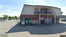 Apartment for rent, Våler, Østfold, Svinndalveien<span class="blurred street-number" onclick="ProcessAdRequest(16691082)"><span class="hint">See no.</span>[xxxxxx]</span>