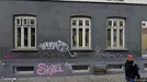 Apartment for rent, Oslo St. Hanshaugen, Oslo, Deichmans gate<span class="blurred street-number" onclick="ProcessAdRequest(16691085)"><span class="hint">See no.</span>[xxxxxx]</span>