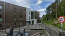 Apartment for rent, Bergen Ytrebygda, Bergen (region), Folldalsheia<span class="blurred street-number" onclick="ProcessAdRequest(16691091)"><span class="hint">See no.</span>[xxxxxx]</span>