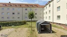 Apartment for rent, Altenburger Land, Thüringen (region), Hermann-Schlegel-Str.<span class="blurred street-number" onclick="ProcessAdRequest(16691160)"><span class="hint">See no.</span>[xxxxxx]</span>
