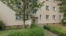 Apartment for rent, Dresden, Sachsen, Siebekingstraße<span class="blurred street-number" onclick="ProcessAdRequest(16691163)"><span class="hint">See no.</span>[xxxxxx]</span>