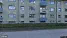 Apartment for rent, Jyväskylä, Keski-Suomi, Keskikatu<span class="blurred street-number" onclick="ProcessAdRequest(16691174)"><span class="hint">See no.</span>[xxxxxx]</span>