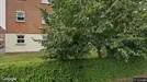 Apartment for rent, Uxbridge - Middlesex, Greater London, Morton Close<span class="blurred street-number" onclick="ProcessAdRequest(16691220)"><span class="hint">See no.</span>[xxxxxx]</span>