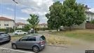 Apartment for rent, Rems-Murr-Kreis, Baden-Württemberg, Lindenstraße<span class="blurred street-number" onclick="ProcessAdRequest(16691294)"><span class="hint">See no.</span>[xxxxxx]</span>