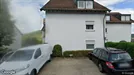 Apartment for rent, Main-Tauber-Kreis, Baden-Württemberg, Hochtalstr.<span class="blurred street-number" onclick="ProcessAdRequest(16691298)"><span class="hint">See no.</span>[xxxxxx]</span>