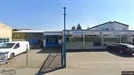 Apartment for rent, Landshut, Bayern, Industriestrasse<span class="blurred street-number" onclick="ProcessAdRequest(16691323)"><span class="hint">See no.</span>[xxxxxx]</span>