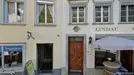 Apartment for rent, Lindau, Bayern, Fischergasse<span class="blurred street-number" onclick="ProcessAdRequest(16691328)"><span class="hint">See no.</span>[xxxxxx]</span>