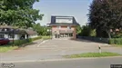 Apartment for rent, Diepholz, Niedersachsen, Hauptstraße<span class="blurred street-number" onclick="ProcessAdRequest(16691345)"><span class="hint">See no.</span>[xxxxxx]</span>