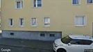 Apartment for rent, Remscheid, Nordrhein-Westfalen, Schützenstraße<span class="blurred street-number" onclick="ProcessAdRequest(16691356)"><span class="hint">See no.</span>[xxxxxx]</span>