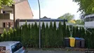 Apartment for rent, Recklinghausen, Nordrhein-Westfalen, Uferstraße<span class="blurred street-number" onclick="ProcessAdRequest(16691358)"><span class="hint">See no.</span>[xxxxxx]</span>