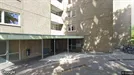 Apartment for rent, Mainz, Rheinland-Pfalz, Am Sonnigen Hang<span class="blurred street-number" onclick="ProcessAdRequest(16691359)"><span class="hint">See no.</span>[xxxxxx]</span>