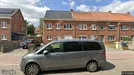 Apartment for rent, Geel, Antwerp (Province), Dokter van de Perrestraat<span class="blurred street-number" onclick="ProcessAdRequest(16691490)"><span class="hint">See no.</span>[xxxxxx]</span>