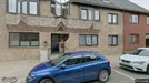 Apartment for rent, Hoeselt, Limburg, Groenstraat<span class="blurred street-number" onclick="ProcessAdRequest(16691573)"><span class="hint">See no.</span>[xxxxxx]</span>