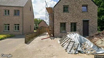 Rooms for rent in Pelt - Photo from Google Street View
