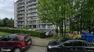 Apartment for rent, Brussels Sint-Lambrechts-Woluwe, Brussels, Avenue Marcel Thiry<span class="blurred street-number" onclick="ProcessAdRequest(16691628)"><span class="hint">See no.</span>[xxxxxx]</span>