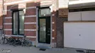 Apartment for rent, Leuven, Vlaams-Brabant, Parkstraat<span class="blurred street-number" onclick="ProcessAdRequest(16691632)"><span class="hint">See no.</span>[xxxxxx]</span>