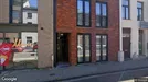Apartment for rent, Leuven, Vlaams-Brabant, Burgemeesterstraat<span class="blurred street-number" onclick="ProcessAdRequest(16691635)"><span class="hint">See no.</span>[xxxxxx]</span>