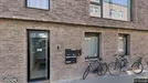 Apartment for rent, Leuven, Vlaams-Brabant, Dekenstraat<span class="blurred street-number" onclick="ProcessAdRequest(16691640)"><span class="hint">See no.</span>[xxxxxx]</span>