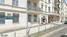 Apartment for rent, Poznań, Wielkopolskie, Łazarz<span class="blurred street-number" onclick="ProcessAdRequest(16691682)"><span class="hint">See no.</span>[xxxxxx]</span>