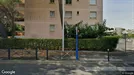 Apartment for rent, Montpellier, Occitanie, Avenue du Val de Montferrand<span class="blurred street-number" onclick="ProcessAdRequest(16691846)"><span class="hint">See no.</span>[xxxxxx]</span>
