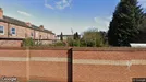 Apartment for rent, Nottingham - Nottinghamshire, East Midlands, Tonnelier Road<span class="blurred street-number" onclick="ProcessAdRequest(16691866)"><span class="hint">See no.</span>[xxxxxx]</span>
