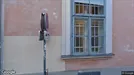 Apartment for rent, Eggersdorf bei Graz, Steiermark, Heinrichstraße<span class="blurred street-number" onclick="ProcessAdRequest(16692297)"><span class="hint">See no.</span>[xxxxxx]</span>