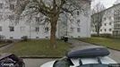 Apartment for rent, Altenberg bei Linz, Oberösterreich, Prandtauerstraße<span class="blurred street-number" onclick="ProcessAdRequest(16692634)"><span class="hint">See no.</span>[xxxxxx]</span>